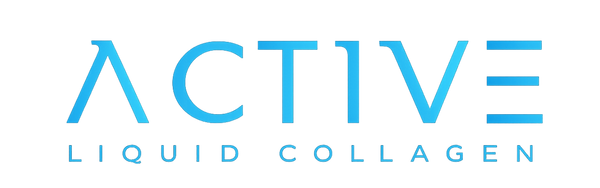 Active Brands
